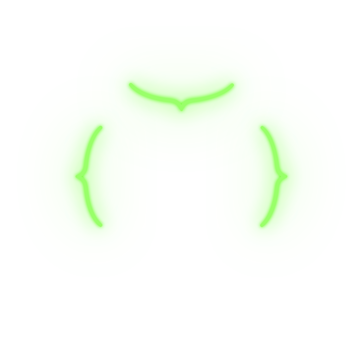 De Anza Developers